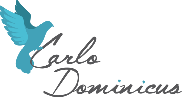 Carlo Dominicus Logo